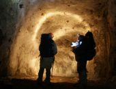 ���������� ��������.